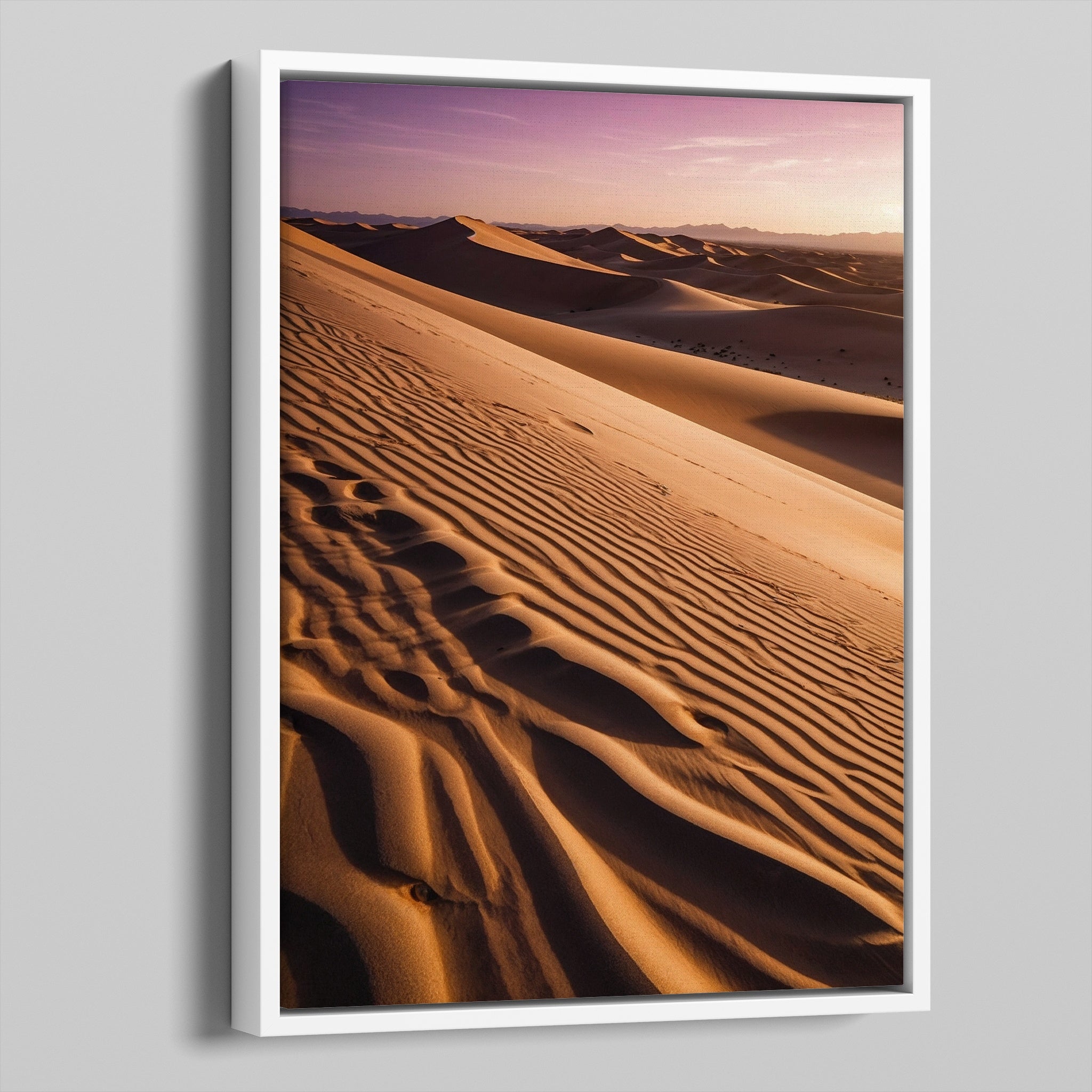 mockup.jpg