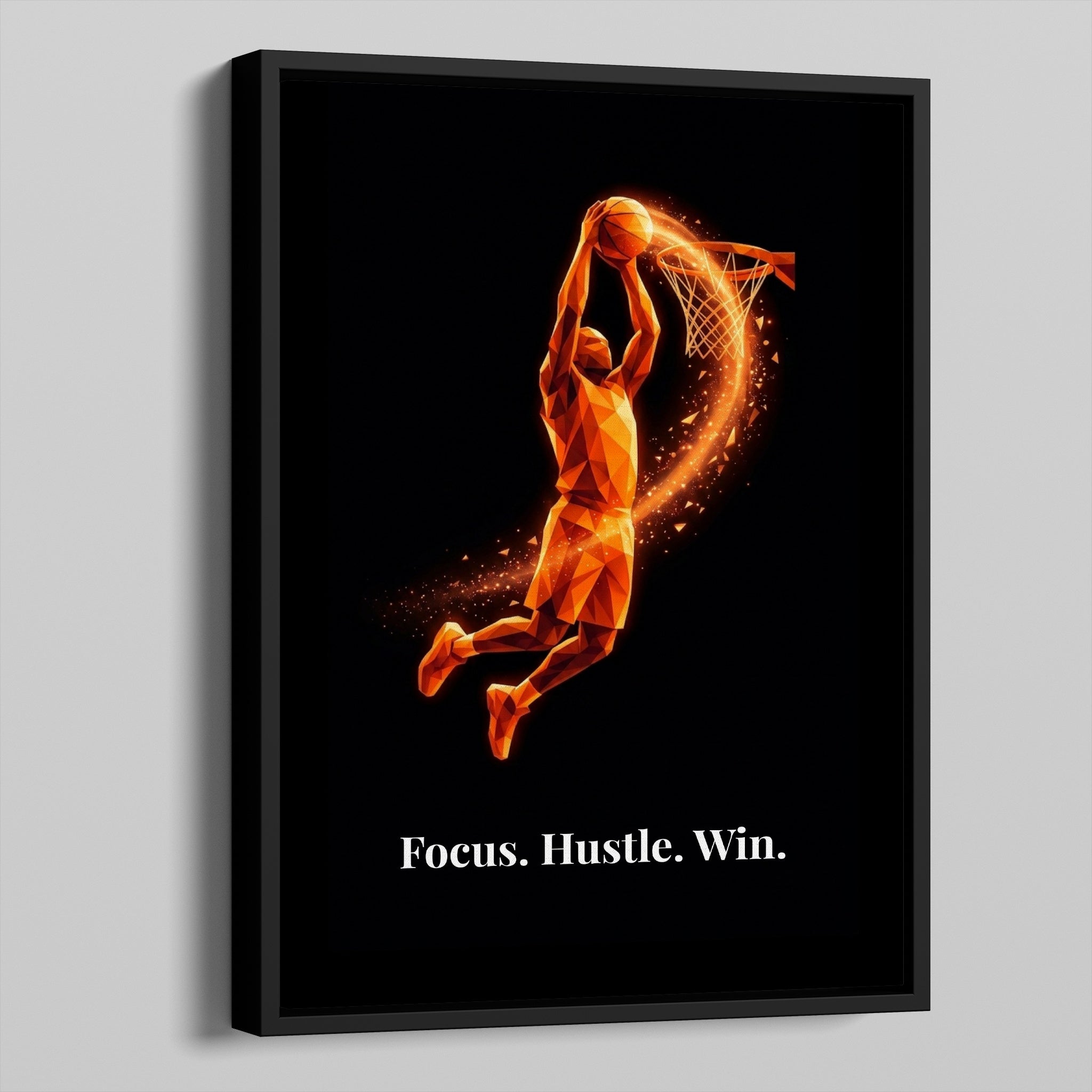 mockup.jpg