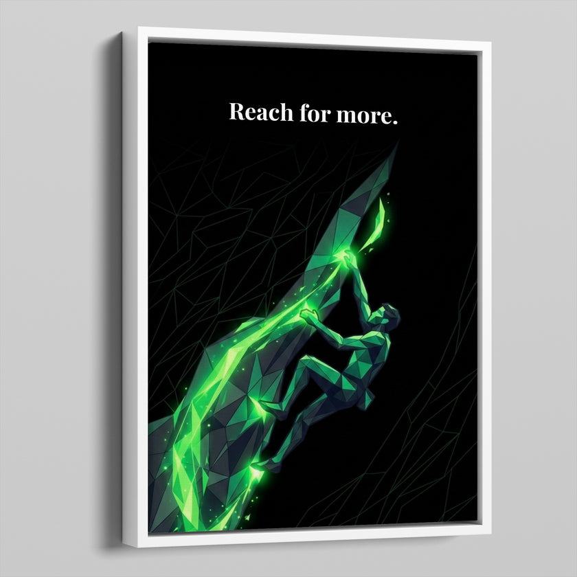 mockup.jpg