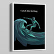 mockup.jpg
