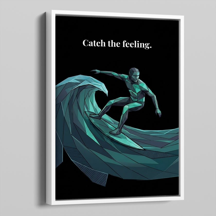 mockup.jpg