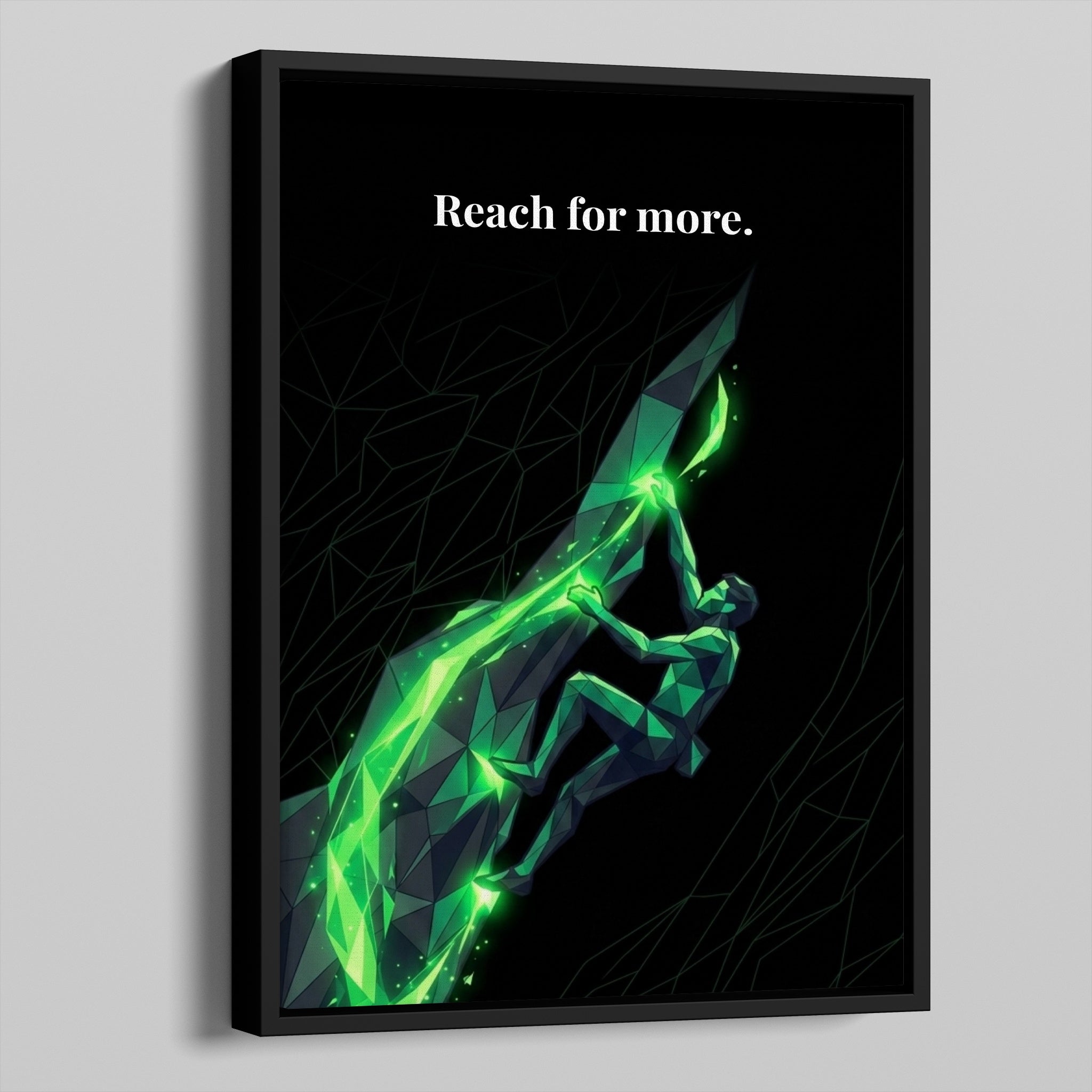 mockup.jpg
