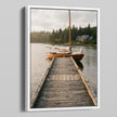 mockup.jpg