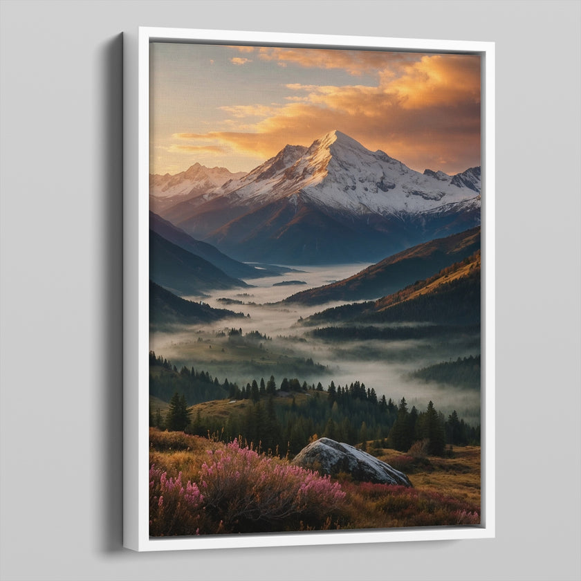 mockup.jpg