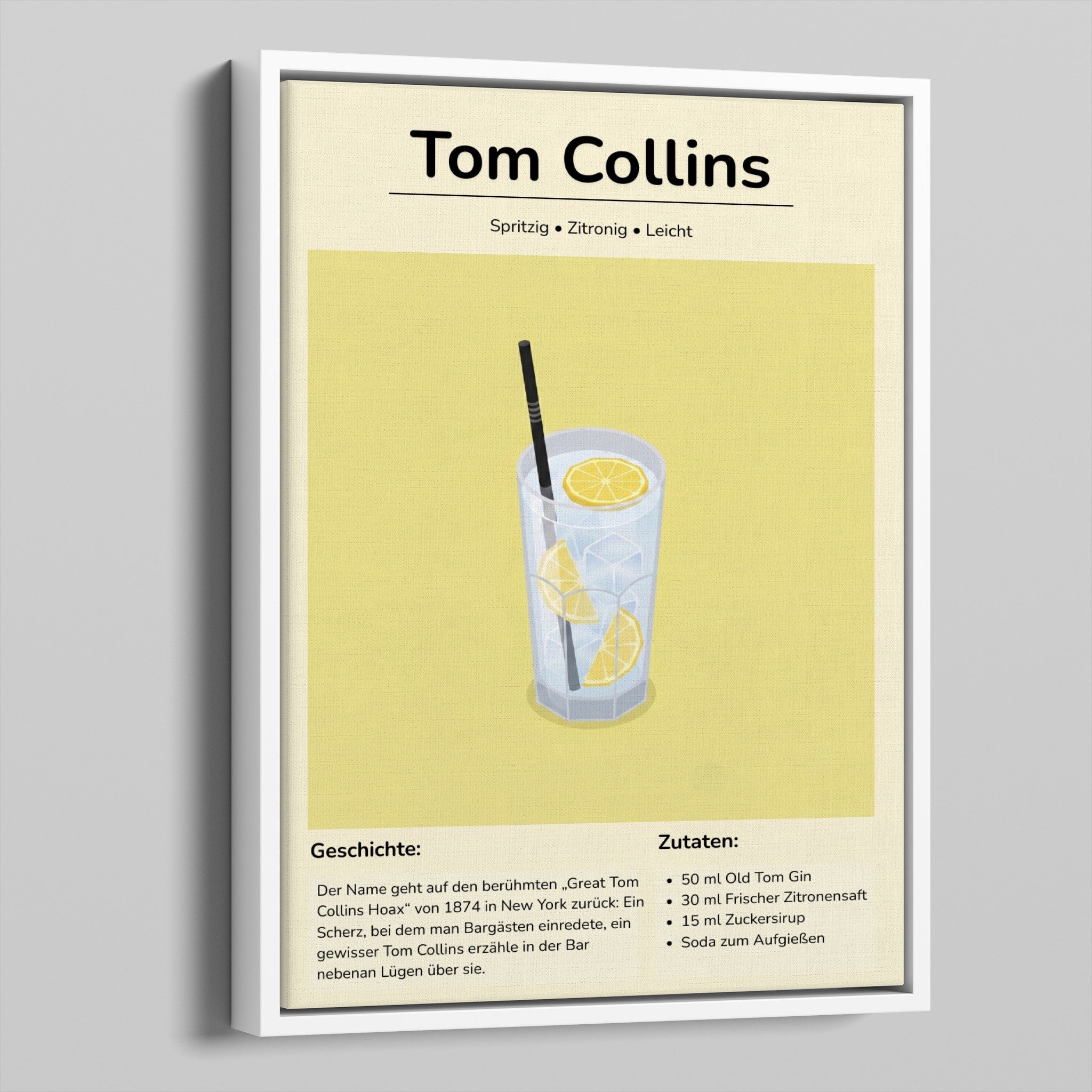 mockup.jpg