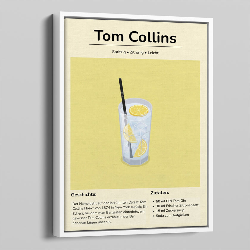 mockup.jpg