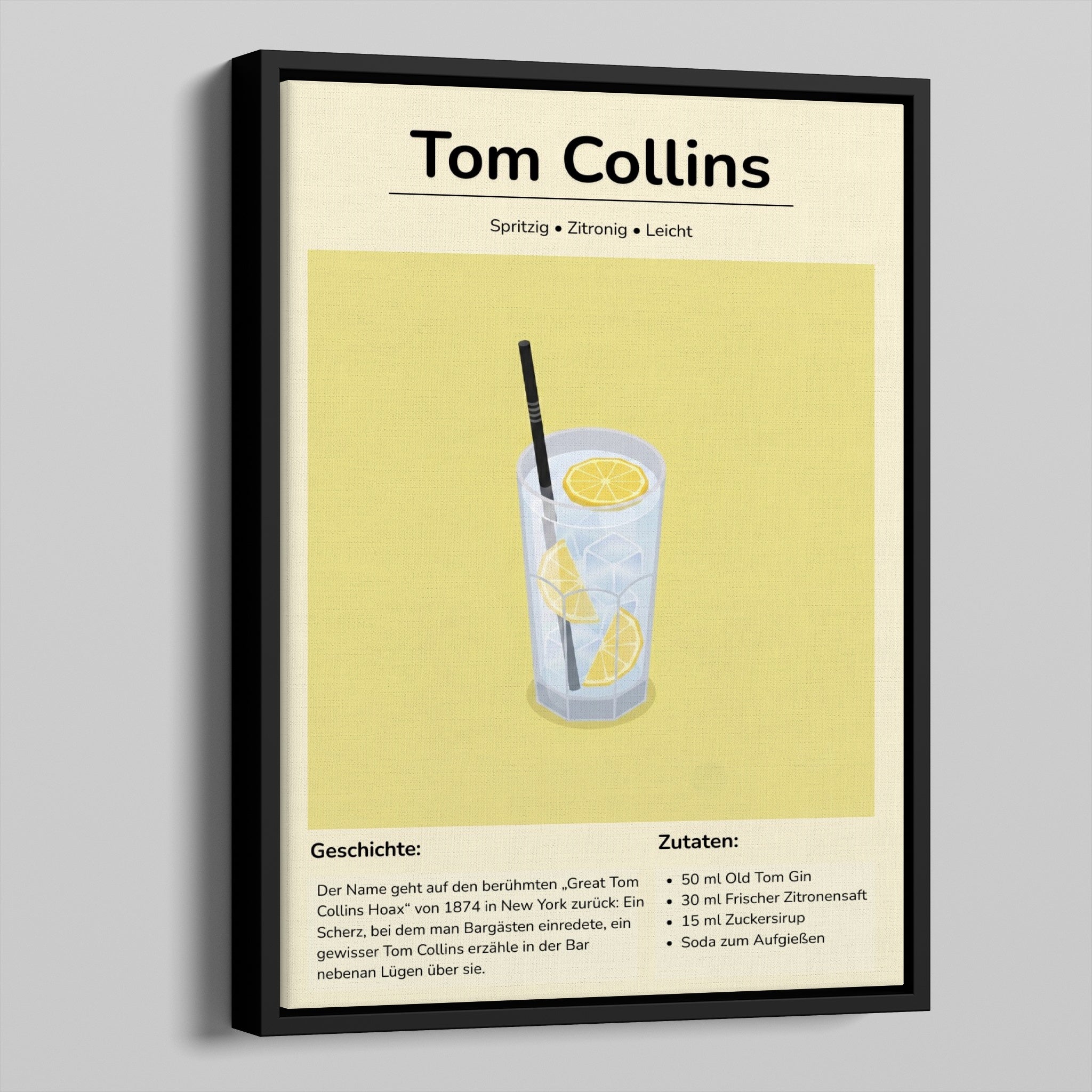 mockup.jpg