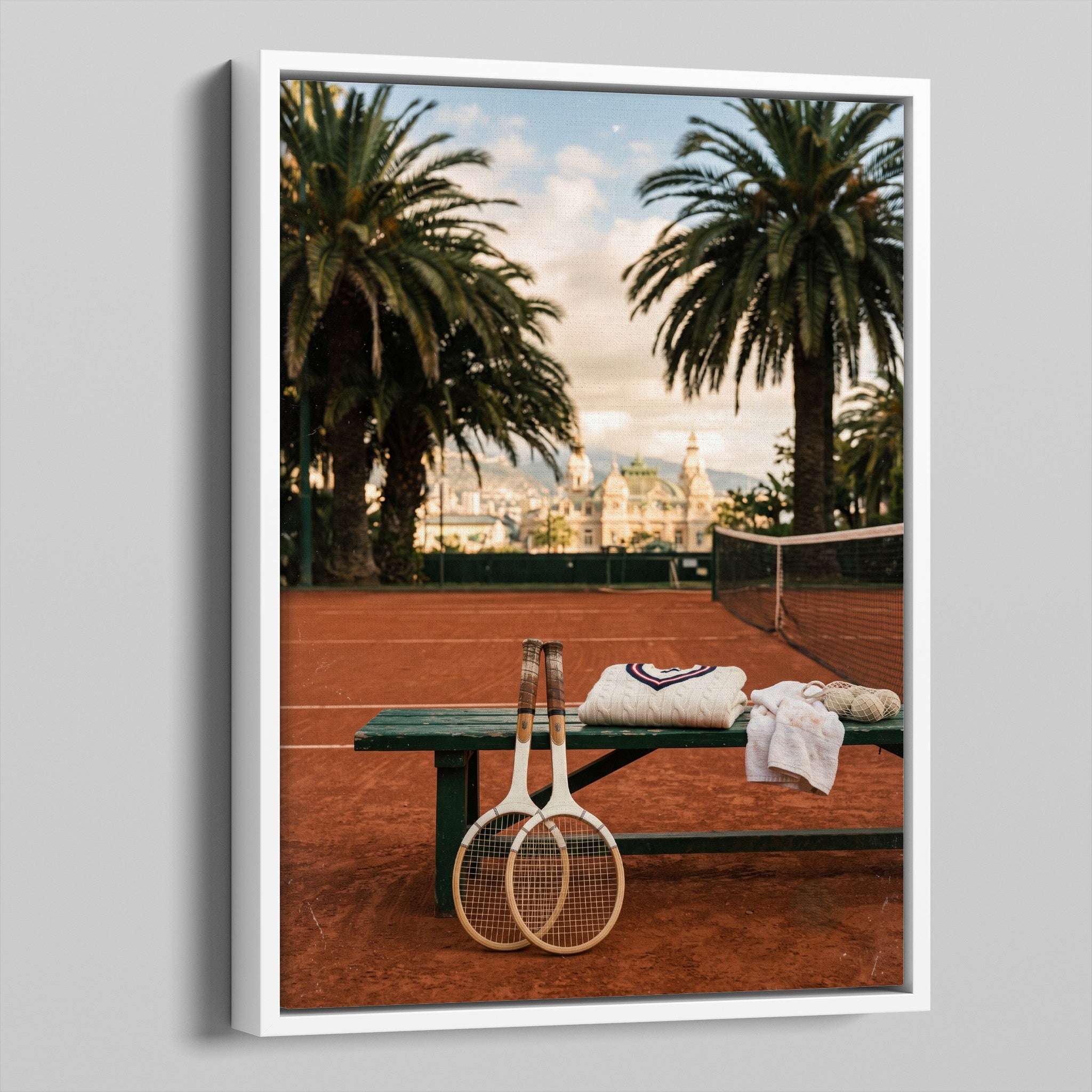 mockup.jpg