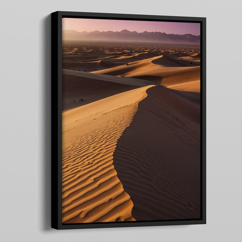 mockup.jpg