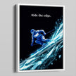 mockup.jpg