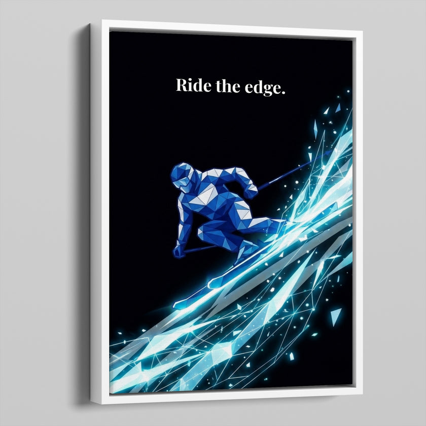 mockup.jpg