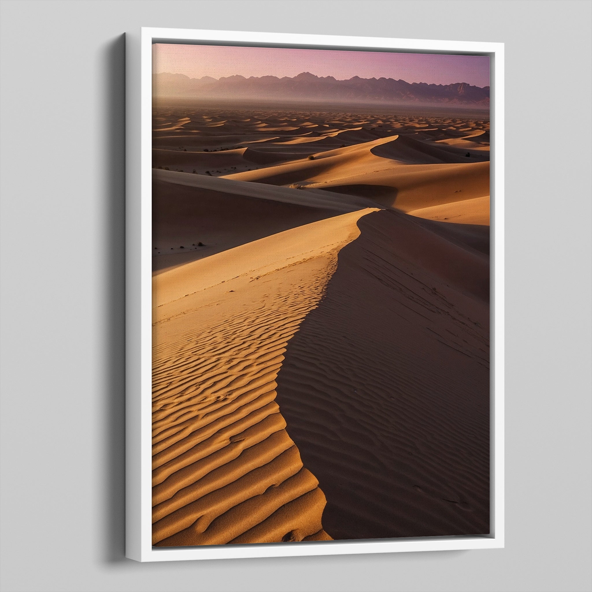 mockup.jpg