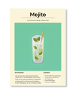 Mojito – The Cuban Highball