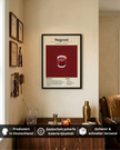 Negroni – The Florentine Classic