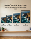 Lied der Brandung