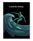 Catch the Feeling